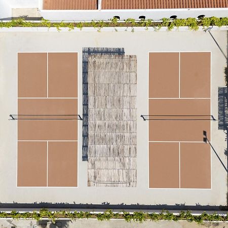 Casa Nima By Lumina Otel San José del Cabo Dış mekan fotoğraf